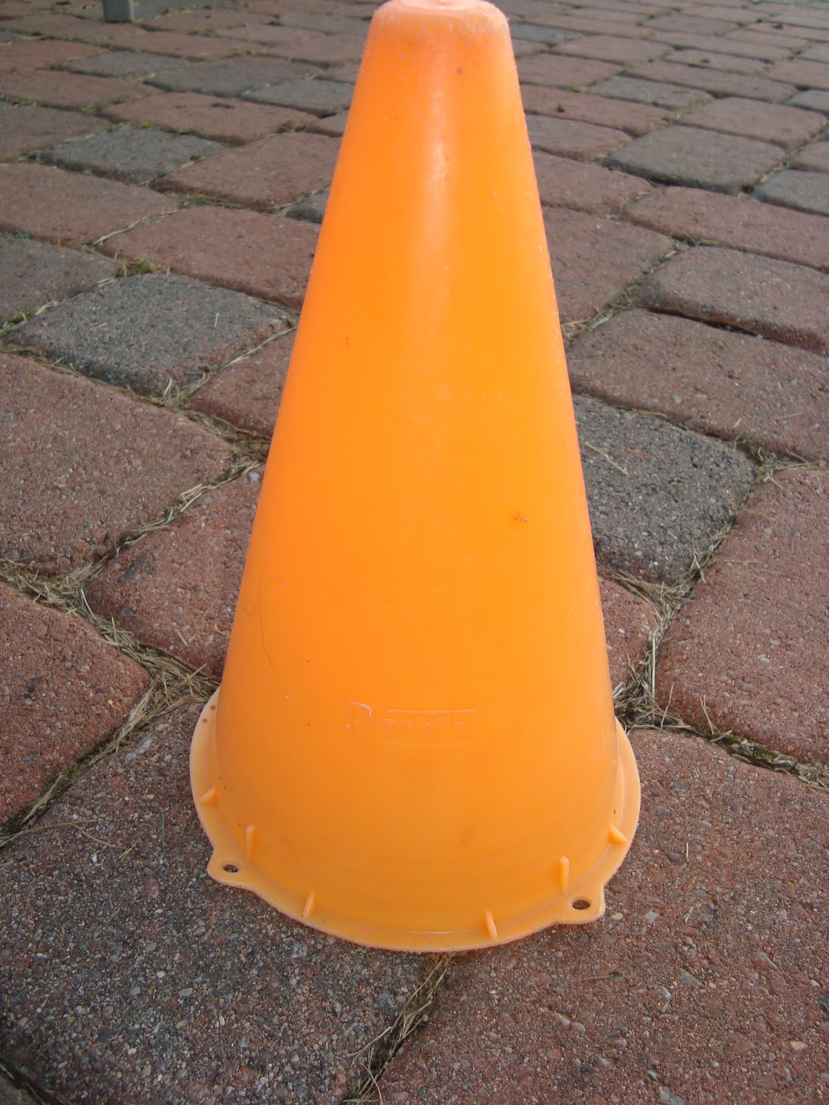 [Construction+zone+(3).JPG]