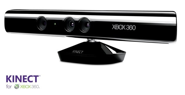 Mundo Kinect | El punto de partida para ponerte en movimiento | Juegos | Noticias | Accesorios