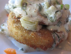 click photo for recipe