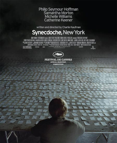 [synecdoche_new_york_poster.jpg]
