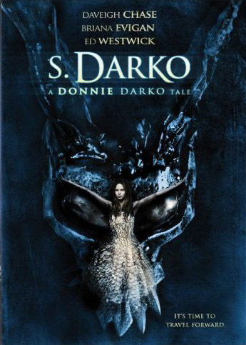 [s_Darko-DVD.jpg]