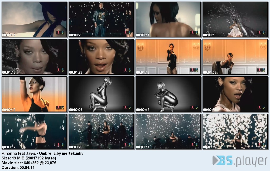 [Rihanna+feat+Jay-Z+-+Umbrella.jpg]