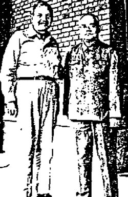 [li.bmp]
