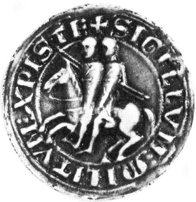 [templar_seal.jpg]