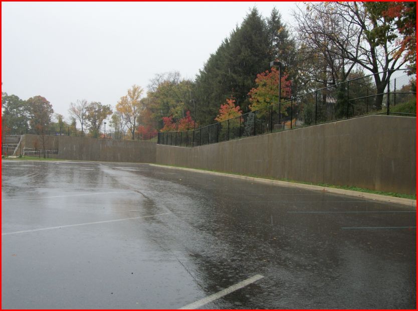 Parents Coalition Of Montgomery County Maryland Retaining Walls