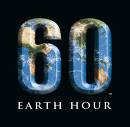 [60+earth+hour.jpg]