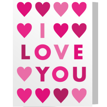 love you love you