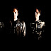 New Angels and Airwaves Album