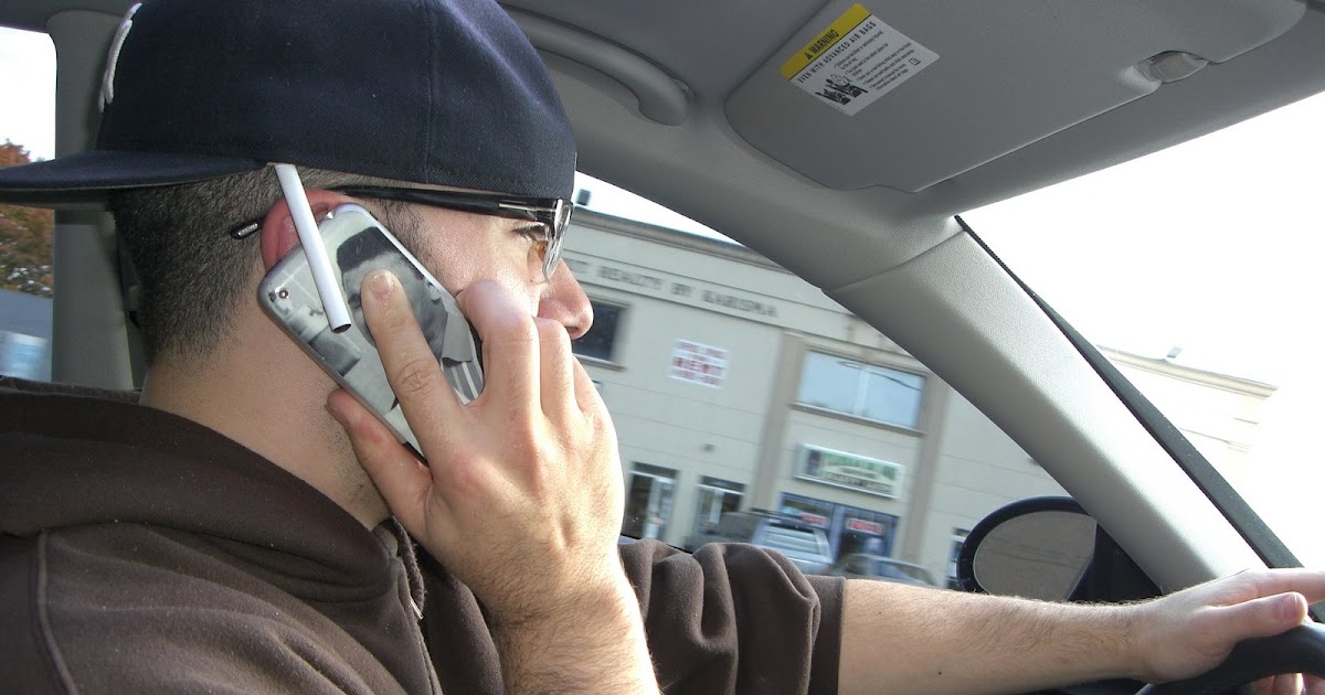 Alter The Press! Exclusive Justin Beck (Glassjaw) at Merch Direct