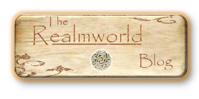 The Realmworld
