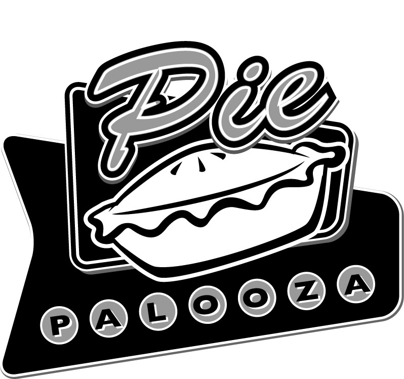 Pie