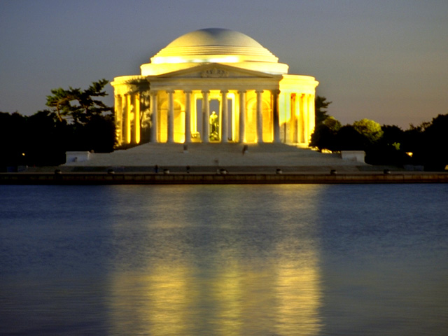 [FAMOUS_PLACE_088.JPG]