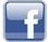 The Library on Facebook