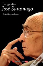 [saramago.jpg]