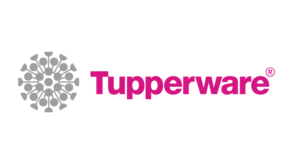tupperware_logo_960x540.jpg