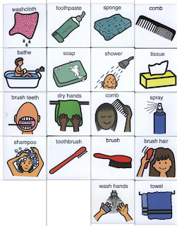 Featured image of post Imagens De Produtos De Higiene Pessoal Infantil Cuidados com a casa para uma vida saud vel