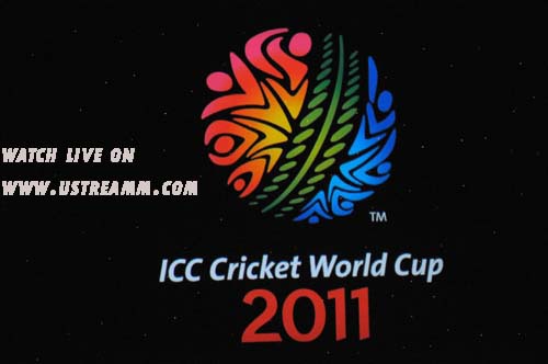 world cup 2011 schedule with time. Schedule and Time 2011 ICC