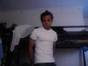 My Uncle number 2 pic 2