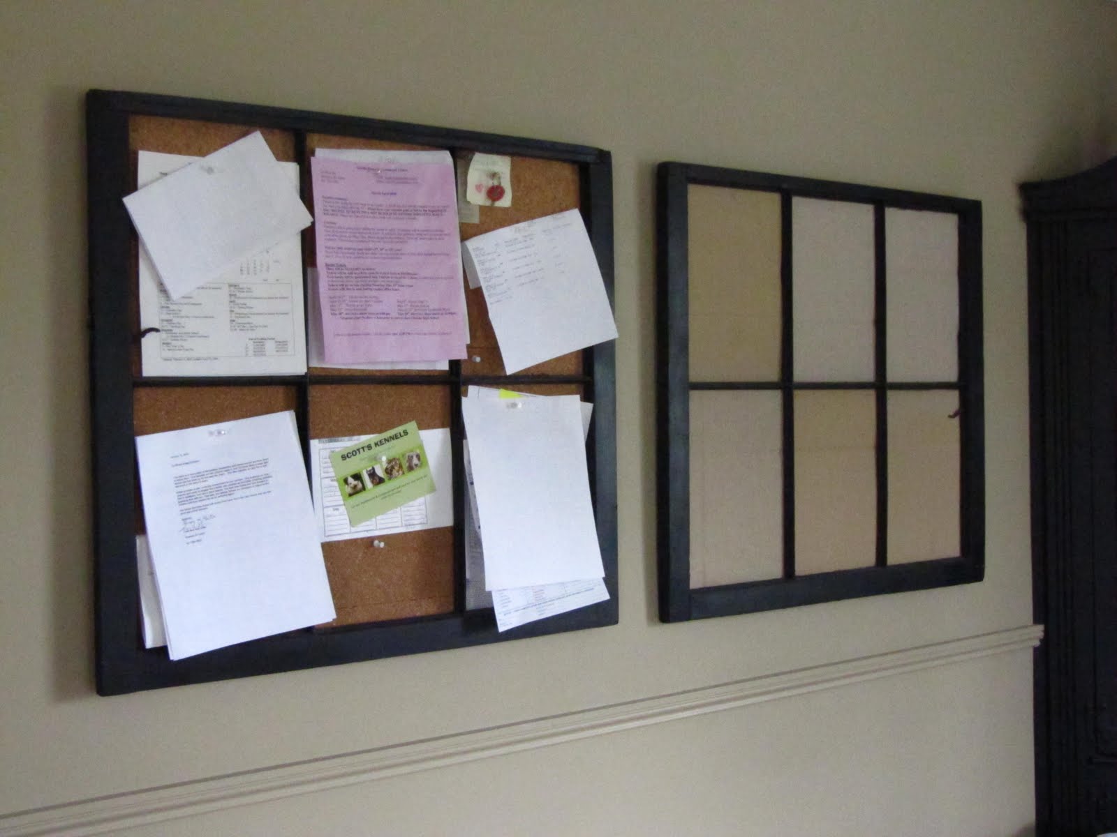 Wall Calendar Frame sew many ways: a window of opportunitywall calendar Wall Calendar Frame sew many ways: a window of opportunitywall calendar