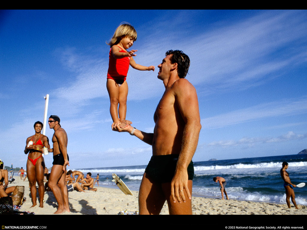 http://4.bp.blogspot.com/_UAPSV4DGkYU/TD5PAfUuTEI/AAAAAAAABZk/1jB4SwvLSZo/s1600/%286%29.jpg
