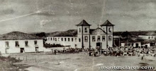 MATRIZ