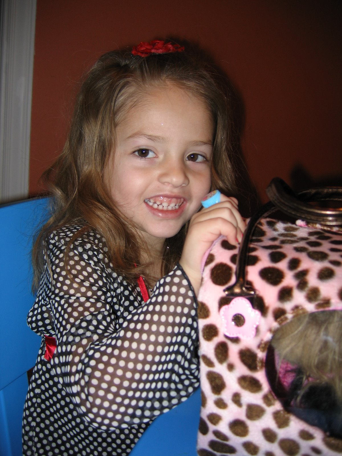 [Jan+15,+2008+094.JPG]