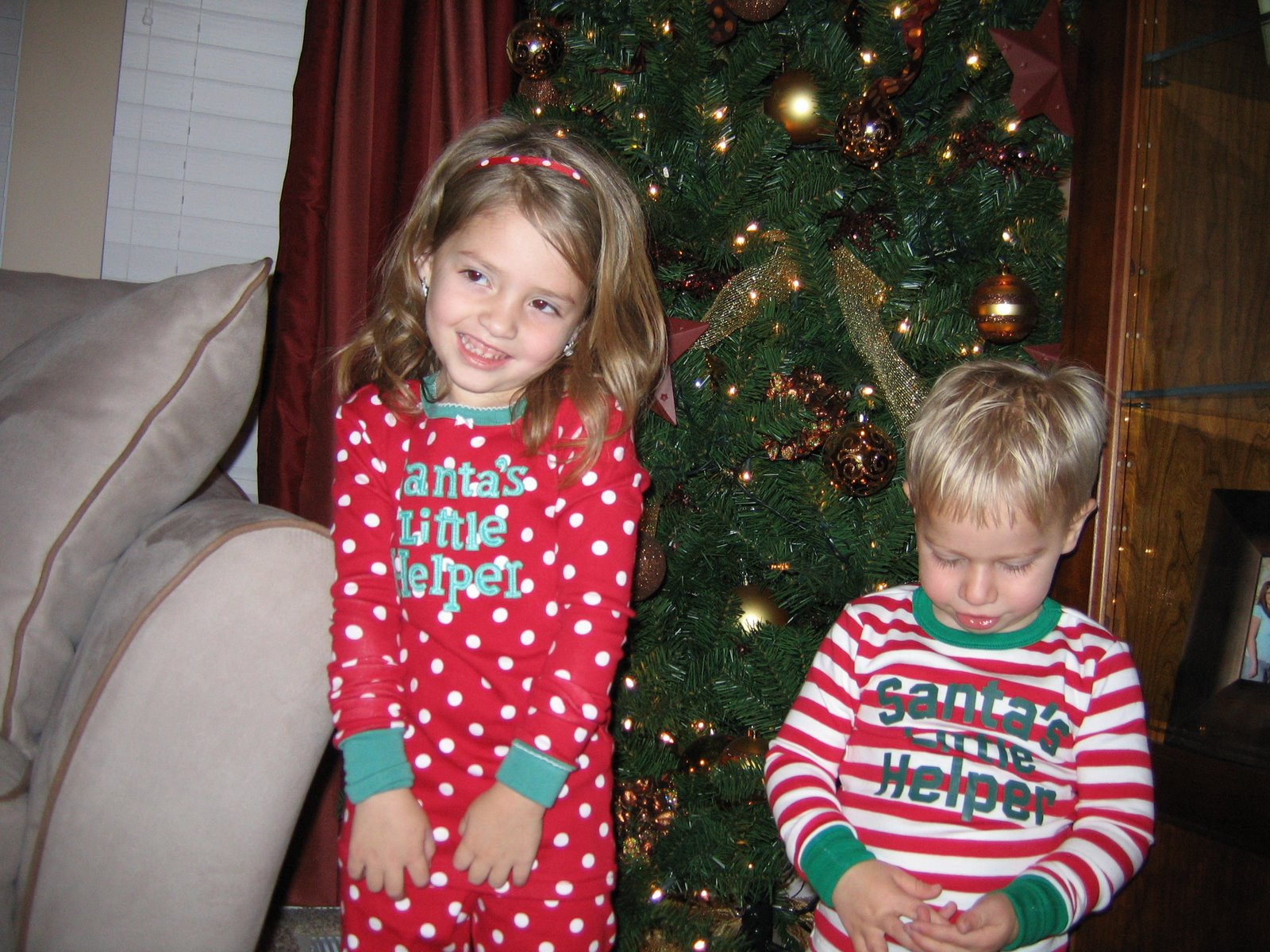 [Jan+15,+2008+005.JPG]