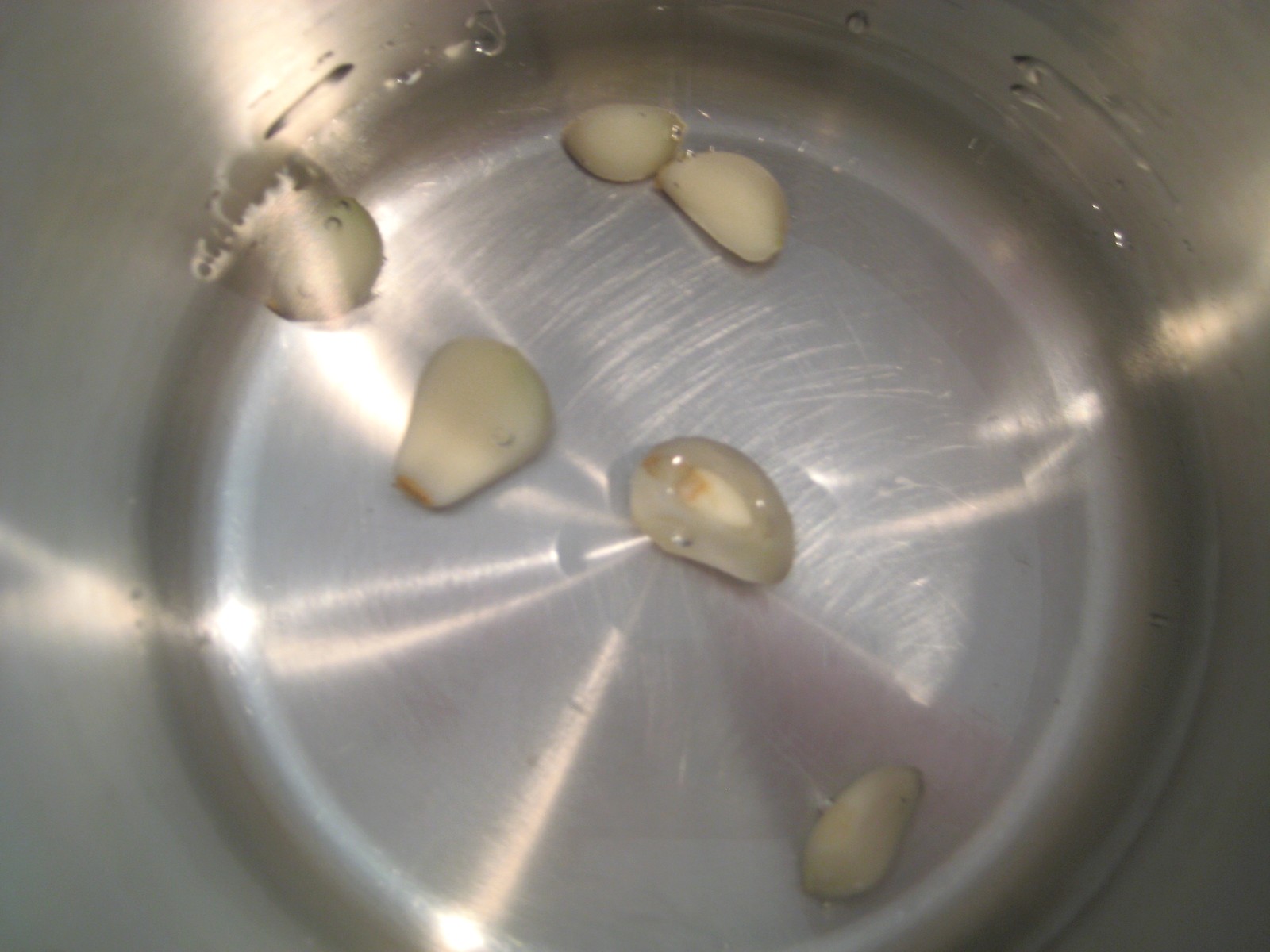 Boil On Breast