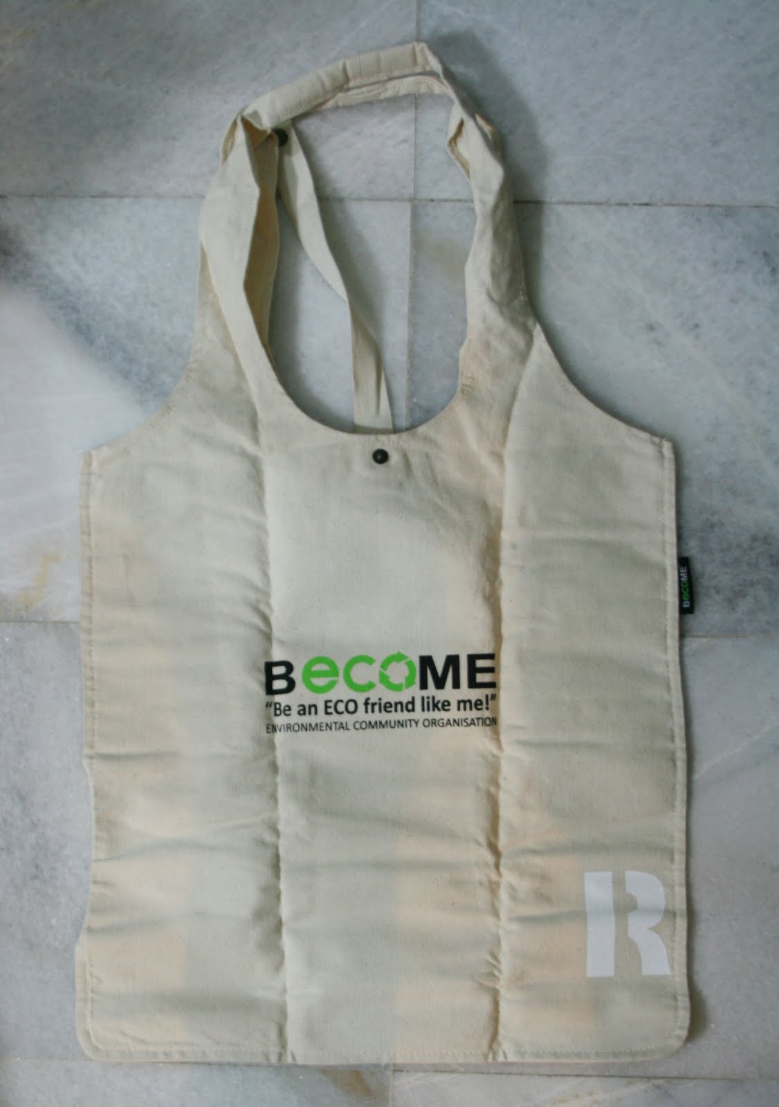 [plain_ecobag.jpg]