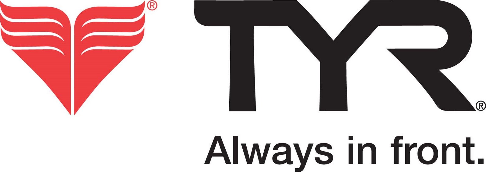 [TYR+Logo+Hort+(proc-k)tag.jpg]