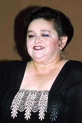 [zelda-rubinstein2.jpg]