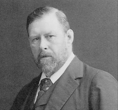 a biography of bram stoker an irish author and henry irvings personal assistant Enjoy proficient essay writing and custom writing services provided by professional academic writers we ensure confidentiality of your personal information,. a biography of bram stoker an irish author and henry irvings personal assistant Enjoy proficient essay writing and custom writing services provided by professional academic writers we ensure confidentiality of your personal information,.