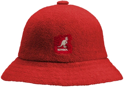 Kangol Hats For Men