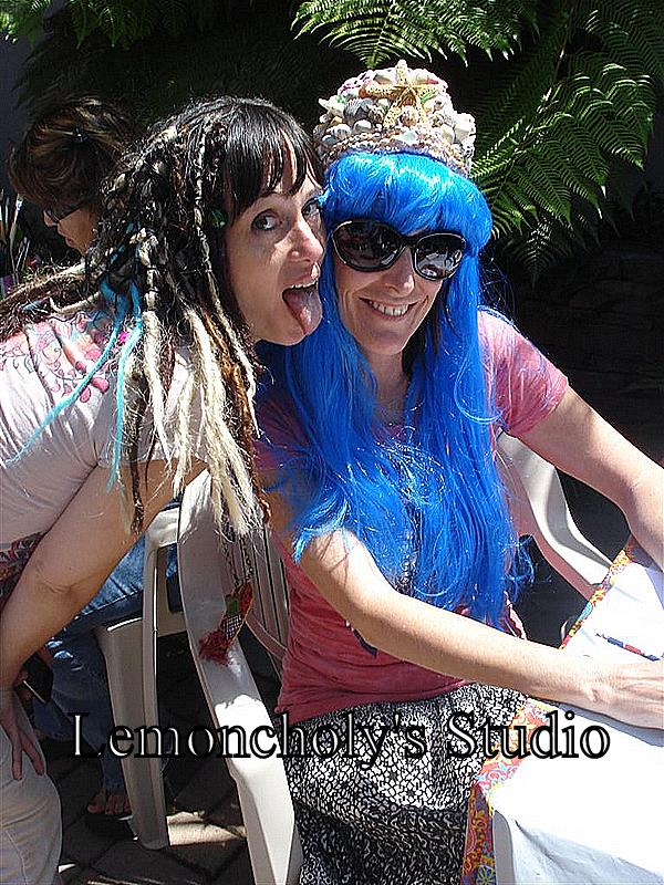 [DSC01020+(Large).JPG]