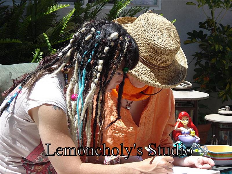 [DSC01014+(Large).JPG]