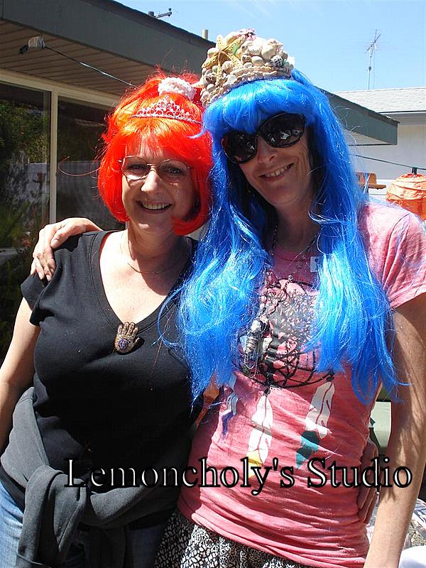 [DSC01024+(Large).JPG]