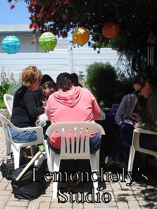 [DSC01009+(Large).JPG]