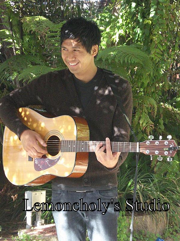 [DSC01044+(Large).JPG]