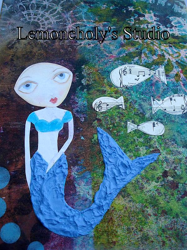 [DSC01048+(Large).JPG]