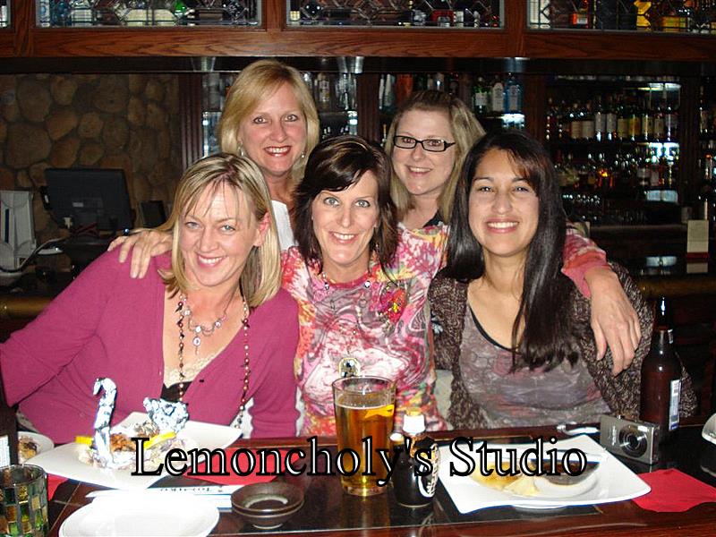 [DSC01050+(Large).JPG]