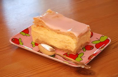 napoleonskake.JPG