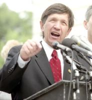 [Dennis_Kucinich.jpg]