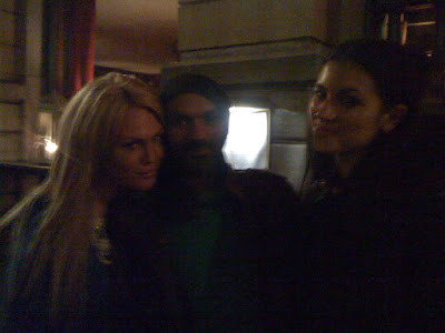 dejta 10 år yngre kille intresserad