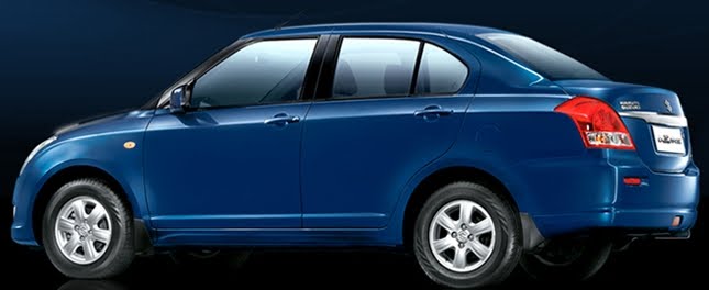 swiftdzire.jpg