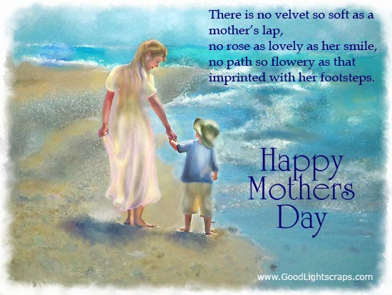 mothers day quotes and poems. HAPPY MOTHERS DAY QUOTES - I