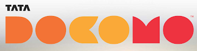 Tata Docomo India - Tata Docomo Tariff Plans - www.tatadocomo.com