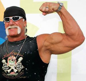 hulk-hogan.jpg