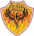 FENIX SPORTING CLUB