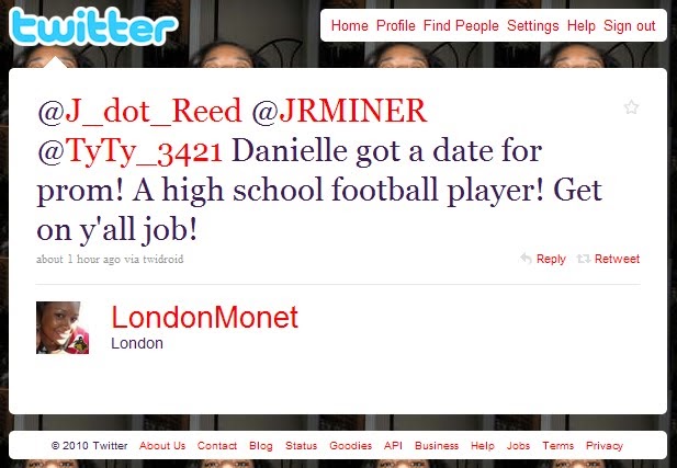 who is norman reedus dating?