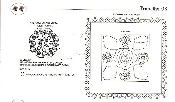[grÃ¡fico+II+almofada+de+flor.JPG]